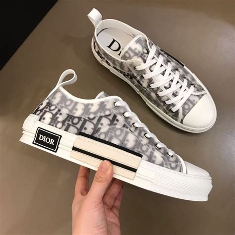 dior replica sneaker|Dior knock offs.